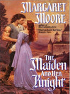 The Maiden and Her Knight (eBook)